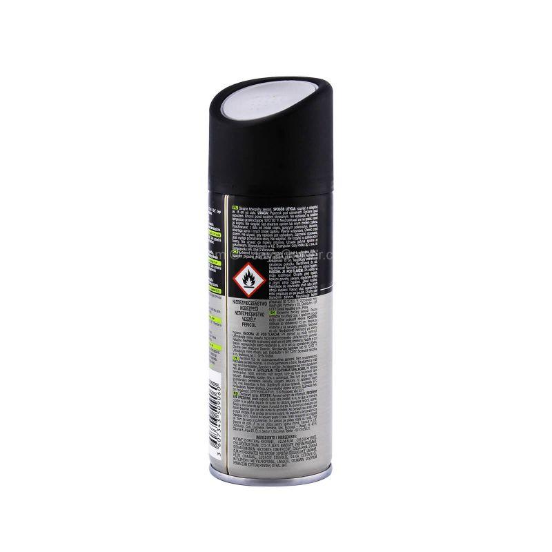 Adidas 6 in 1 Cool & dry 48h Anti-Perspirant Spray 150ml
