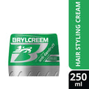 Brylcreem Anti Dandruff Aqua Oxy Hair Styling Cream 250ml