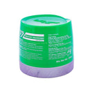 Brylcreem Anti Dandruff Aqua Oxy Hair Styling Cream 250ml