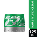 Brylcreem Anti Dandruff Aqua Oxy Hair Styling Cream 125ml