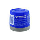 Brylcreem Lite Aqua Oxy Cream Hair Styling Cream 125ml