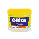 Elite by Dashing Wet Defining Hair Gel 250g