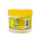 Elite by Dashing Wet Defining Hair Gel 250g