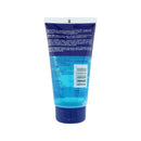 Code 10 Anti-Dandruff Hair Styling Gel 150ml