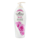Enchanteur Romantic Perfumed Body Lotion 400ml