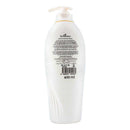 Enchanteur Romantic Perfumed Body Lotion 400ml