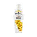 Enchanteur Charming Perfumed Body Lotion 250ml
