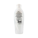 Enchanteur Charming Perfumed Body Lotion 250ml