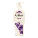 Enchanteur Alluring Perfumed Body Lotion 400ml