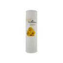 Enchanteur Charming Perfumed Talc 125g