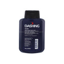Dashing Speed Talcum Powder 150g