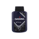 Dashing Style Talcum Powder 150g