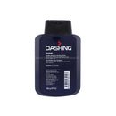 Dashing Style Talcum Powder 150g