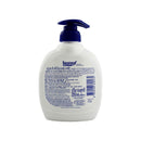Protex Family Liquid Hand Soap 250ml