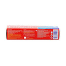 Colgate Maximum Cavity Protection Great Regular Favour Toothpaste 75g