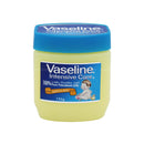 Vaseline Intensive Care 100% Pure Petroleum Jelly 150g