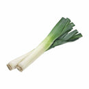 Leeks 1pack