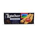 Loacker Cremkakao Biscuit 175g