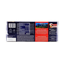 Loacker Cremkakao Biscuit 175g