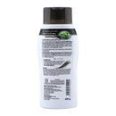 Safi Urang Aring & Inai Bio-Nutrix Shampoo 440g