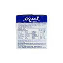 Equal Classic Sweetener 50g