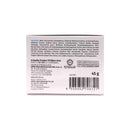 Safi Blaqis Oxy White Moisturising Day Cream SPF20 45g