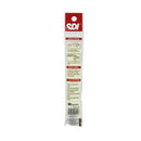 SDI Extra Sharp Small Cutter Knife 1piece