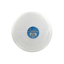 OCS Transparent Round Container 5pcs