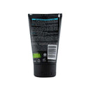 Garnier Men Turbo Light Anti-Impurities Charcoal Foam 100ml