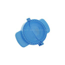 Curry Puff Mould (XL) 1pc