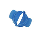 Curry Puff Mould (XL) 1pc