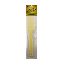 Sin Lian Plastic Spatula 1pc