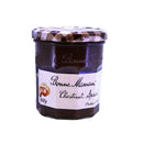 Bonne Maman Chestnut Spread 370g