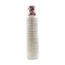 OCS Design Paper Cup 50pcs