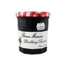 Bonne Maman Blackberry Preserves 370G