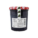 Bonne Maman Blackberry Preserves 370G
