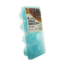 Elianware Jelly Mould 2sets