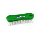 EDay General Purpose Scrub 1set
