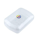 H.D Homewares Soap Box 1pc