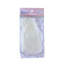 Ocs Disposable Vinyl Glove M Size 10pcs
