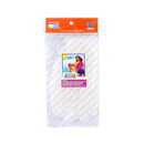 Ocs Disposable Vinyl Glove M Size 10pcs