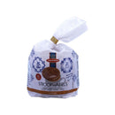 Daelmans Caramel Stroopwafels 290g