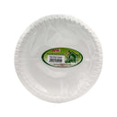 OCS Paper Plate 20pcs