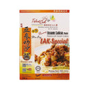 Talent Cook Assam Laksa Paste 200g