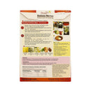 Talent Cook Hokkien Prawn Noodle Paste 150g