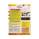 Talent Cook Curry Mee Paste 150g