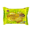 Lee Golden Dew Assortment Biscuits 200g