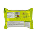 Lee Golden Dew Assortment Biscuits 200g