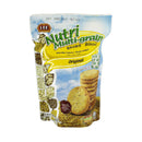 Lee Nutri Multi-Grain Biscuits 180g