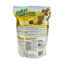 Lee Nutri Multi-Grain Biscuits 180g
